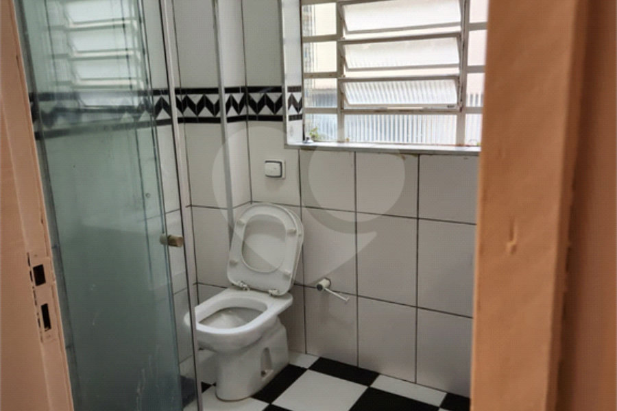 Apartamento para alugar com 2 quartos em Jardim São Paulo(zona Norte), São Paulo, SP
