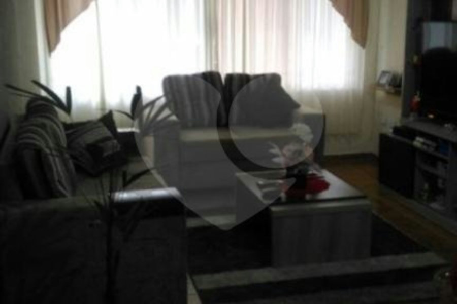 Sobrado à venda com 3 quartos, sendo 1 suíte, em Tremembé, São Paulo, SP