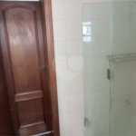Apartamento à venda com 4 quartos, sendo 1 suíte, em Tijuca, Rio de Janeiro, RJ