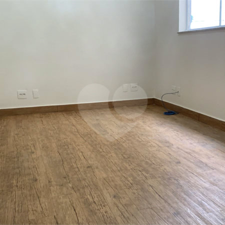 Sala para alugar em Jardim Pau Preto, Indaiatuba, SP