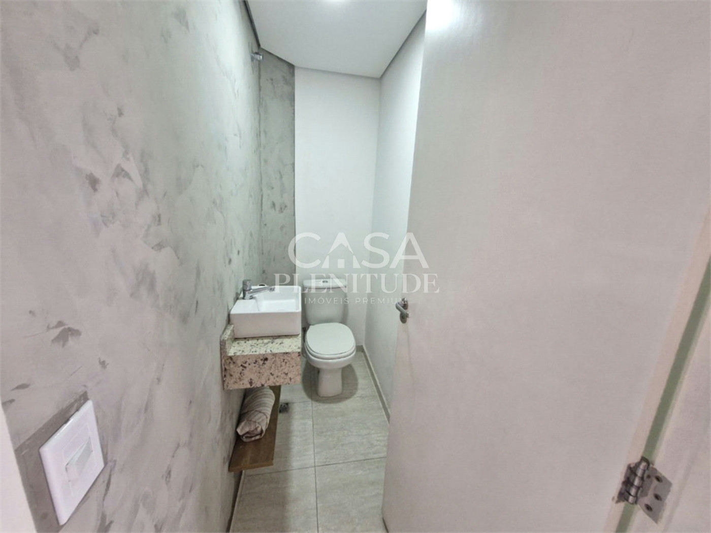 Casa em condomínio à venda com 3 quartos, sendo 1 suíte, em Vila Progresso, Sorocaba, SP