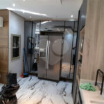 Casa à venda com 3 quartos, sendo 2 suítes, em CAMPO GRANDE, Rio de Janeiro, RJ