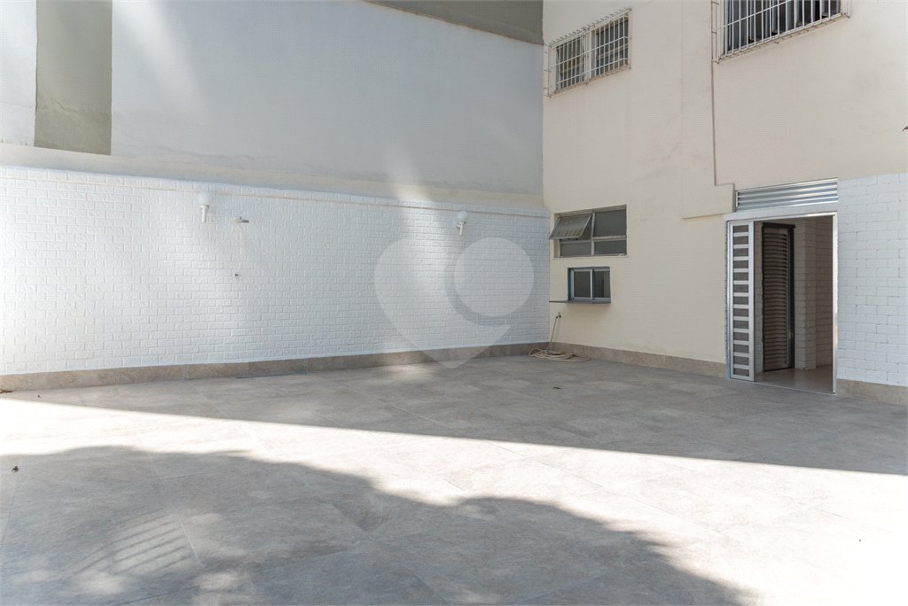 Apartamento à venda com 3 quartos, sendo 1 suíte, em Tijuca, Rio de Janeiro, RJ