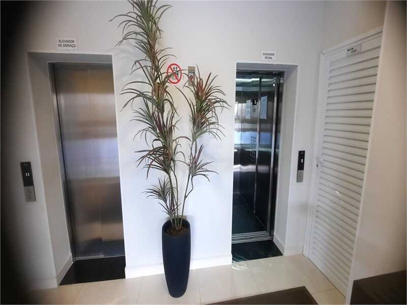 Apartamento para alugar com 3 quartos, sendo 1 suíte, em Jardim Bela Vista, Indaiatuba, SP