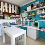 Casa à venda ou para alugar com 5 suítes no condomínio Residencial Jardim Primavera, Louveira - SP