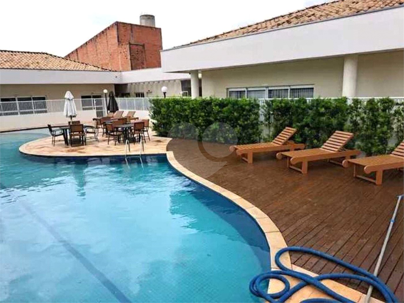 Apartamento à venda com 2 quartos em Wanel Ville, Sorocaba, SP