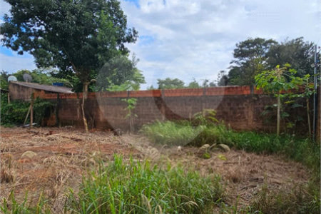 Terreno à venda em Jardim Parque dos Eucalíptos, Ponta Porã, MS