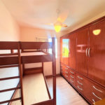 Apartamento à venda com 2 quartos em Vila Nova Cachoeirinha, São Paulo, SP