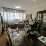 Apartamento à venda com 2 quartos, sendo 1 suíte, em Pinheiros, São Paulo, SP