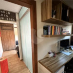 Casa à venda com 4 quartos, sendo 3 suítes, em Mandaqui, São Paulo, SP