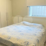 Apartamento à venda com 2 quartos em Mirandópolis, São Paulo, SP
