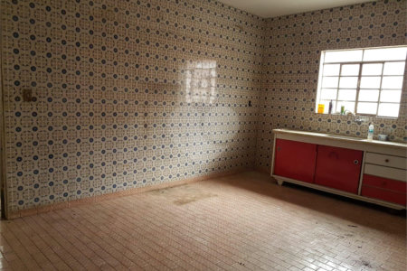 Casa à venda com 3 quartos em Jardim Helena, Ferraz de Vasconcelos, SP