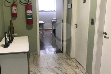 Casa para alugar em Jardim, Santo André, SP