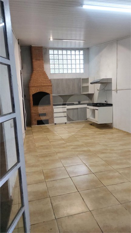 Chácara à venda com 4 quartos, sendo 2 suítes, em Taiaçupeba, Mogi das Cruzes, SP