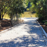 Terreno à venda no condomínio Fazenda Jequitibá, Sorocaba - SP