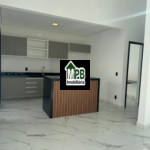 Casa à venda com 3 quartos, sendo 1 suíte, no condomínio Jardim Residencial Villagio Ipanema I, Sorocaba - SP