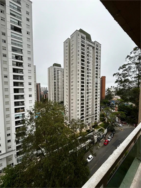 Apartamento à venda com 2 quartos, sendo 1 suíte, em Vila Suzana, São Paulo, SP