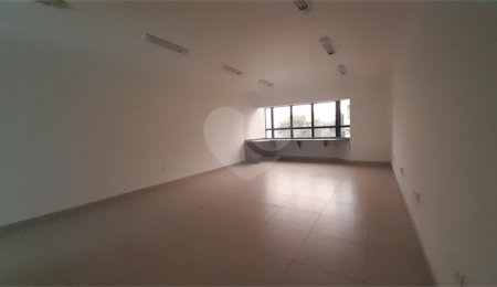 Sala para alugar no Centro, São Bernardo do Campo, SP