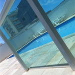 Apartamento Residencial à venda, Balneário Cidade Atlântica, Guarujá - AP0349.