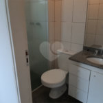 Apartamento à venda ou para alugar com 3 quartos, sendo 1 suíte,  em Vila Suzana, São Paulo, SP