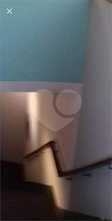 Casa à venda com 3 quartos em Jardim Santa Emilia, Guarulhos, SP