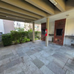 Apartamento à venda com 2 quartos em Jardim Amaralina, São Paulo, SP