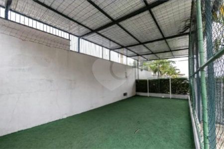 APARTAMENTO 03 Dormitórios NO TATUAPÉ
