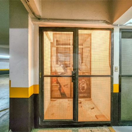 APARTAMENTO 3 QUARTOS E 3 VAGAS À VENDA NA CHÁCARA KLABIN VENDER