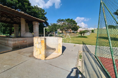 Casa em condomínio à venda com 3 suítes em Cajuru do Sul, Sorocaba, SP