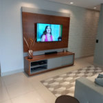 Apartamento à venda com 2 suítes em Vila Andrade, São Paulo, SP