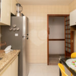 Apartamento à venda com 3 quartos em Belenzinho, São Paulo, SP