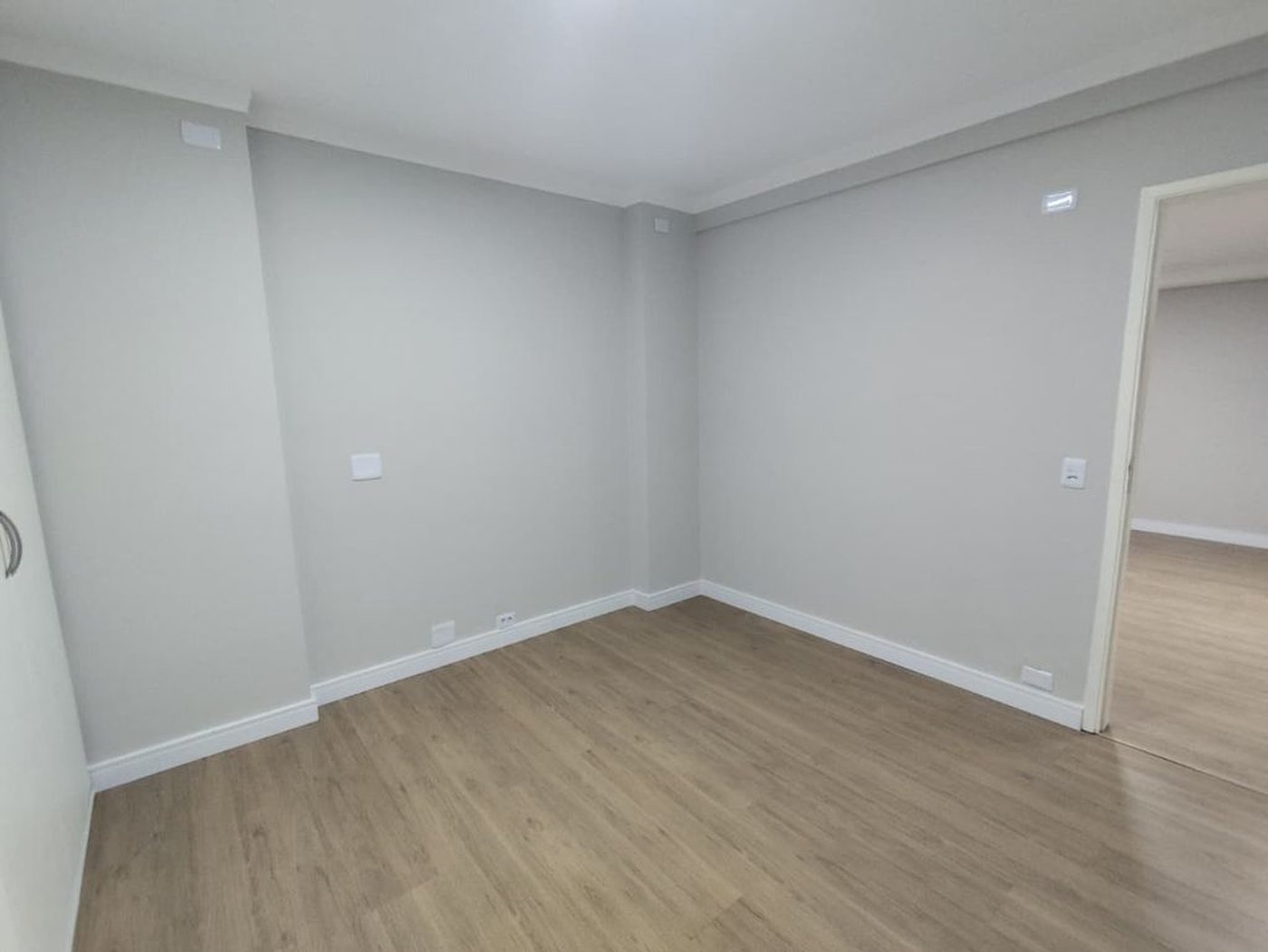 Apartamento com 2 dormitórios à venda, 56 m² por R$ 520.000,00 - José Menino - Santos/SP