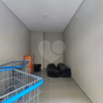 Apartamento para alugar com 1 suíte em Paraisópolis, São Paulo, SP