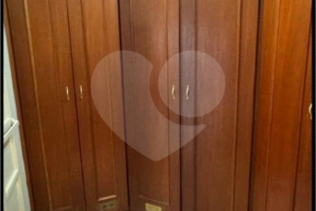 Apartamento à venda ou para alugar com 3 quartos, sendo 1 suíte, em Vila Andrade, São Paulo, SP