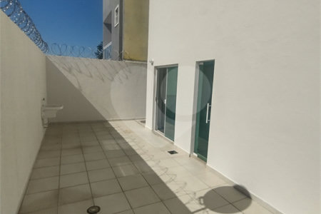 Casa à venda com 3 quartos, sendo 1 suíte, em Campo Grande, Rio de Janeiro, RJ