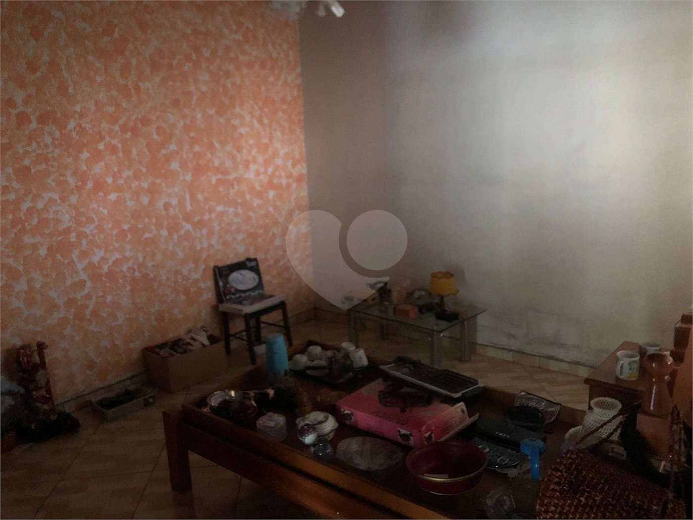 Casa Térrea à venda com 2 quartos, sendo 1 suíte, em Jardim do Sol, Indaiatuba, SP