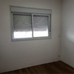 Apartamento à venda com 2 quartos, sendo 1 suíte, em Brooklin Paulista, São Paulo, SP