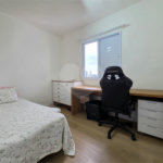 Apartamento à venda com 2 quartos em Jardim das Magnólias, Sorocaba, SP