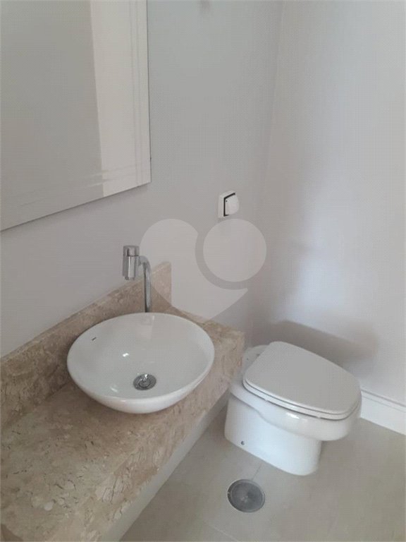 Apartamento à venda com 4 quartos, sendo 1 suíte, em Santana, São Paulo, SP