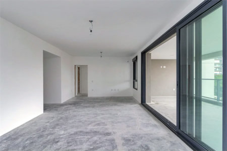 Casa à venda no condomínio Ateliê 365, São Paulo - SP