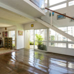 Apartamento à venda com 3 suítes em Morumbi, São Paulo, SP