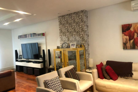 Casa à venda com 4 quartos, sendo 2 suítes, no condomínio Sunríse, São Paulo - SP