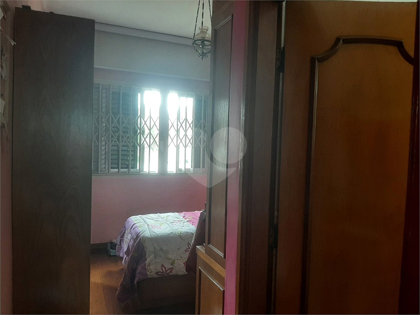 Sobrado à venda com 4 quartos, sendo 2 suítes, em Tremembé, São Paulo, SP