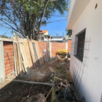 Casa à venda com 2 quartos, sendo 1 suíte, em Campo Grande, Rio de Janeiro, RJ