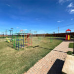 Casa à venda com 3 quartos, sendo 1 suíte, no condomínio Residencial Villagio Wanel, Sorocaba - SP