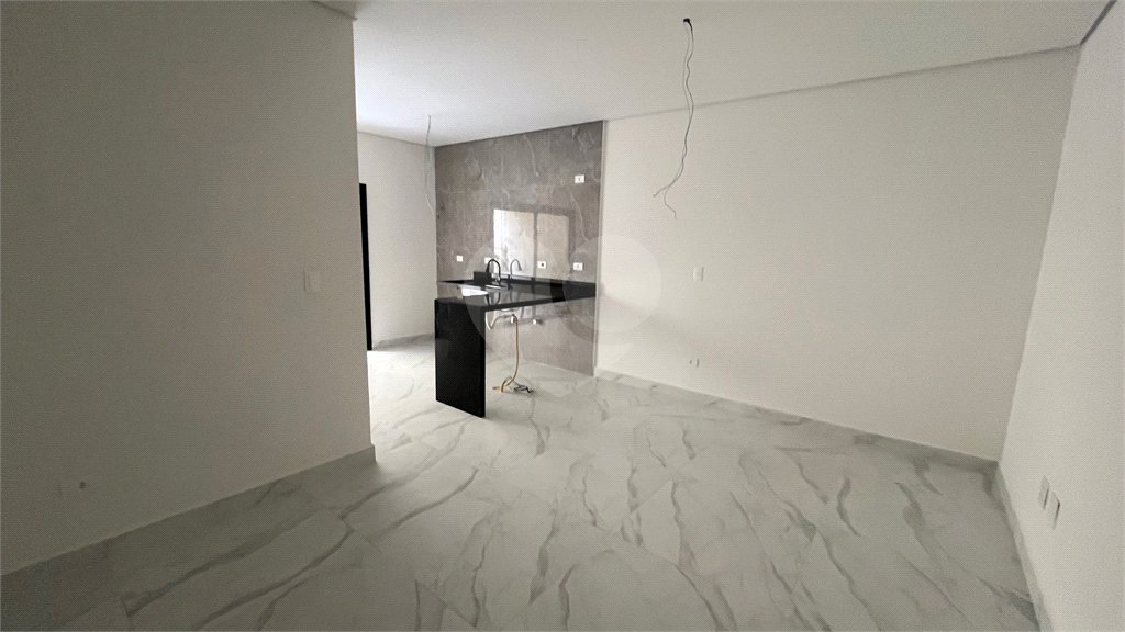 Apartamento à venda com 2 suítes em Nova Gardênia, Atibaia, SP