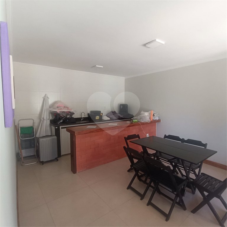 Casa à venda com 3 suítes em São José, Armação dos Búzios, RJ