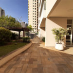 Apartamento à venda com 3 quartos, sendo 1 suíte, em Santana, São Paulo, SP