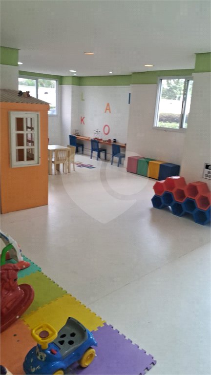 Apartamento à venda com 3 quartos, sendo 1 suíte, em Água Branca, São Paulo, SP