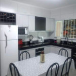 Casa à venda com 3 quartos em Santa Claudina, Vinhedo, SP